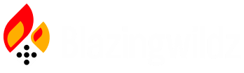 Site logo